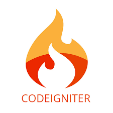 image from Overriding Library Parser Di Codeigniter 4