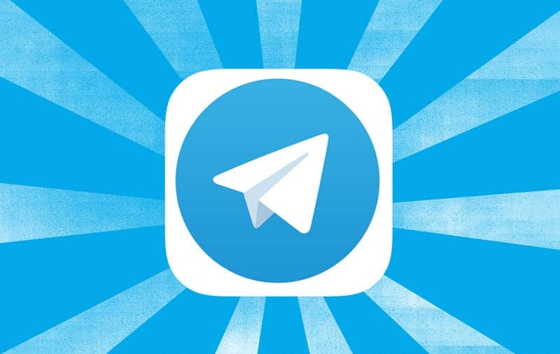 image from Menghubungkan Bot Telegram Dengan Gas