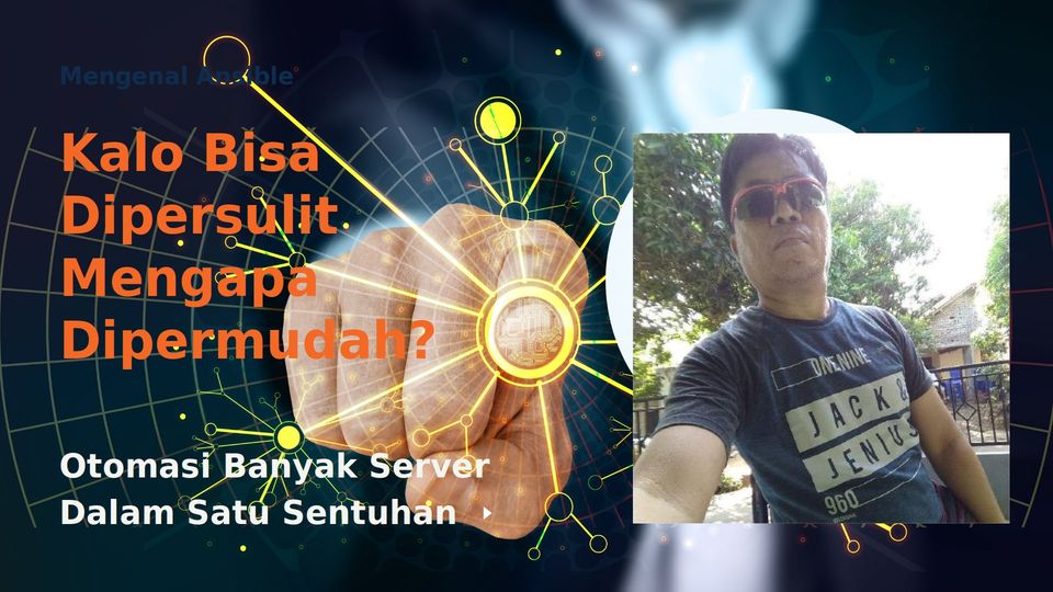 image from Instal Nginx Php Dan Mariadb Di Centos Dengan Ansible