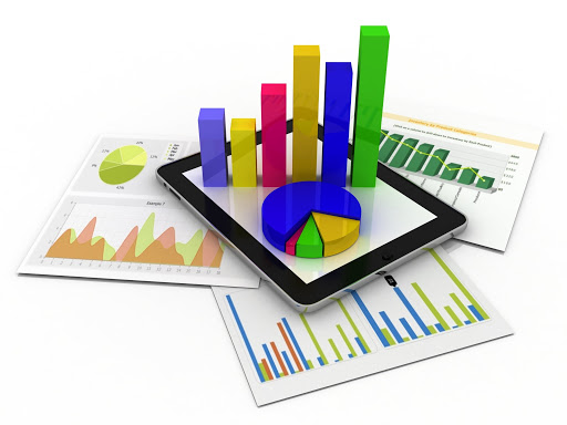 Metode Cmle Untuk Data Dikotomi E Project Tech Com